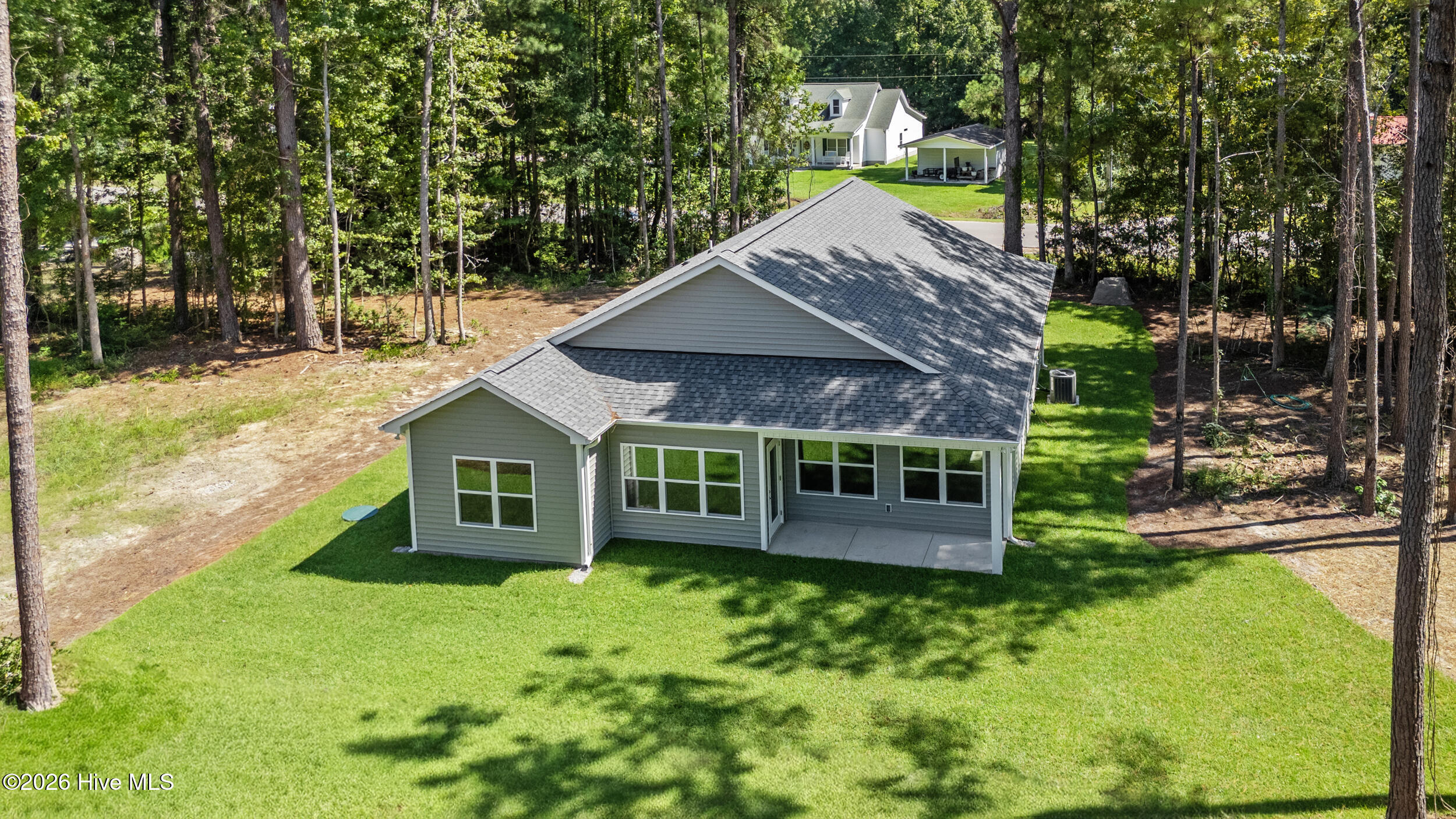 121 Neck Road Se Property Photo 49