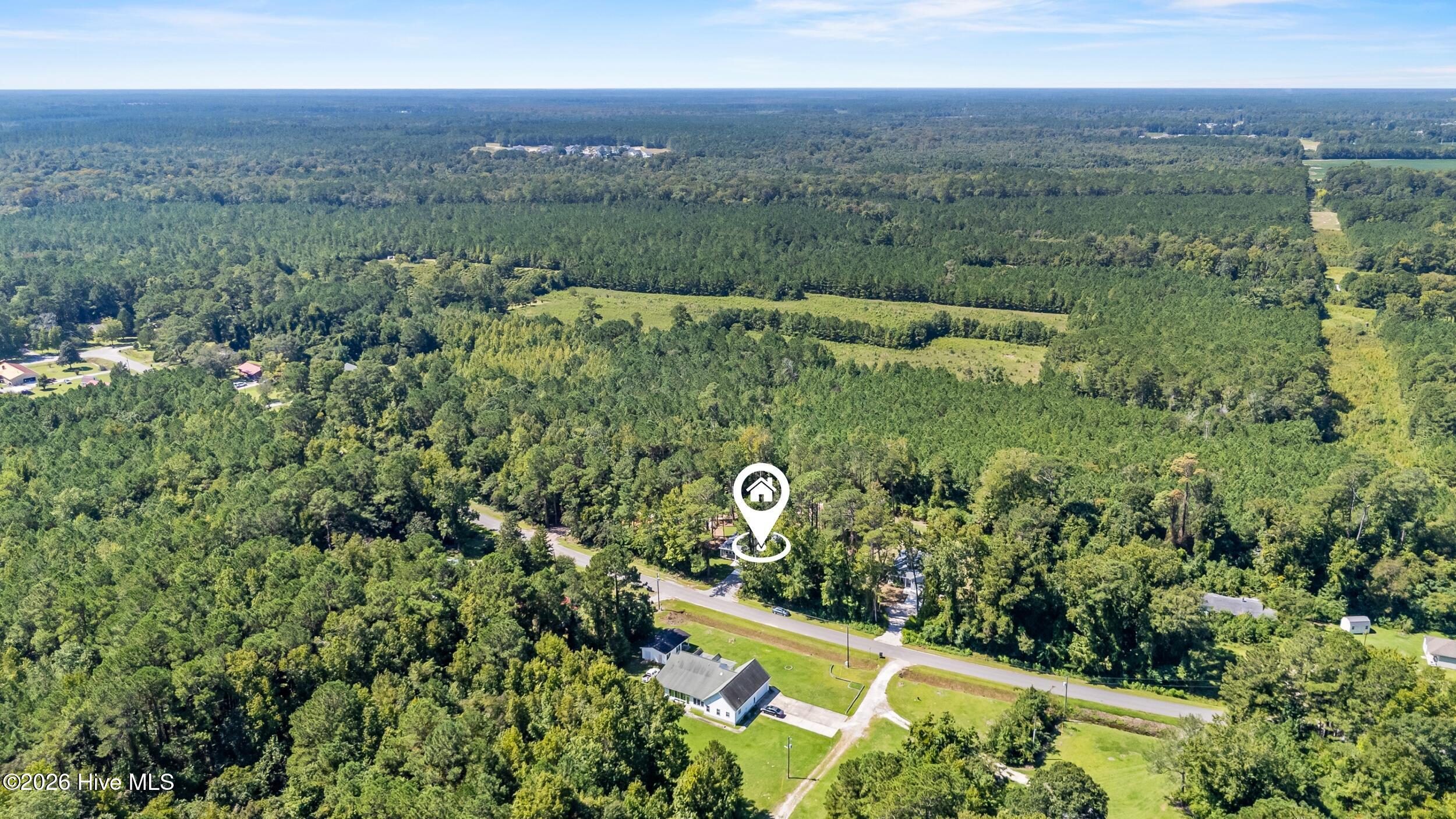 121 Neck Road Se Property Photo 50