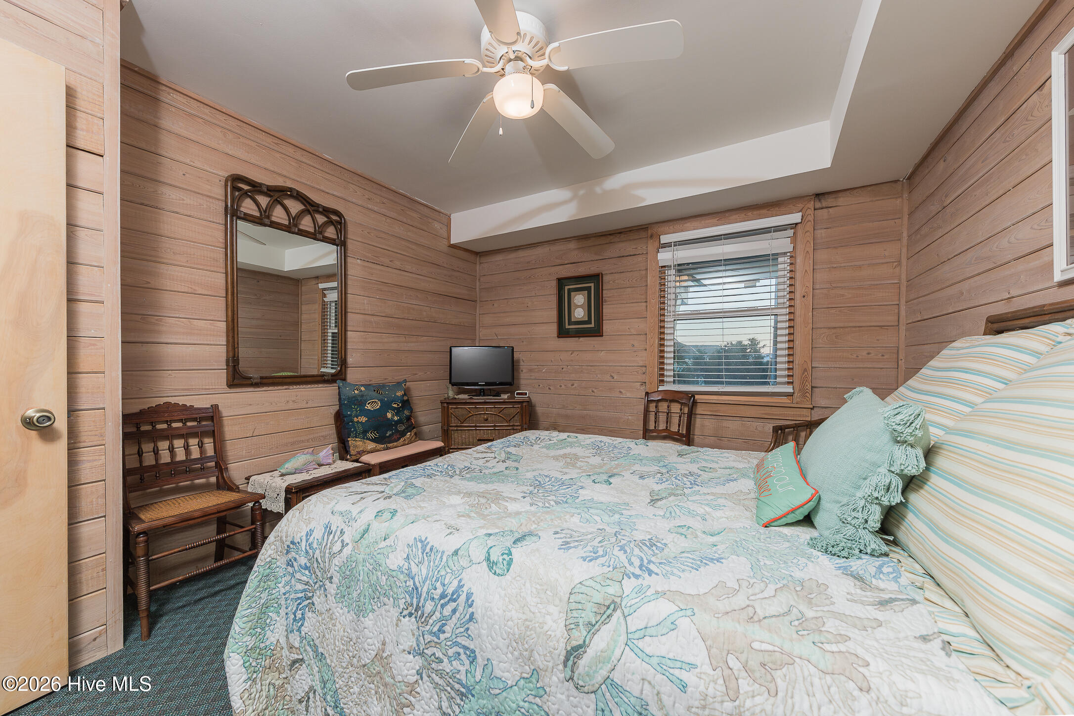103 Salt Spray Court Property Photo 60