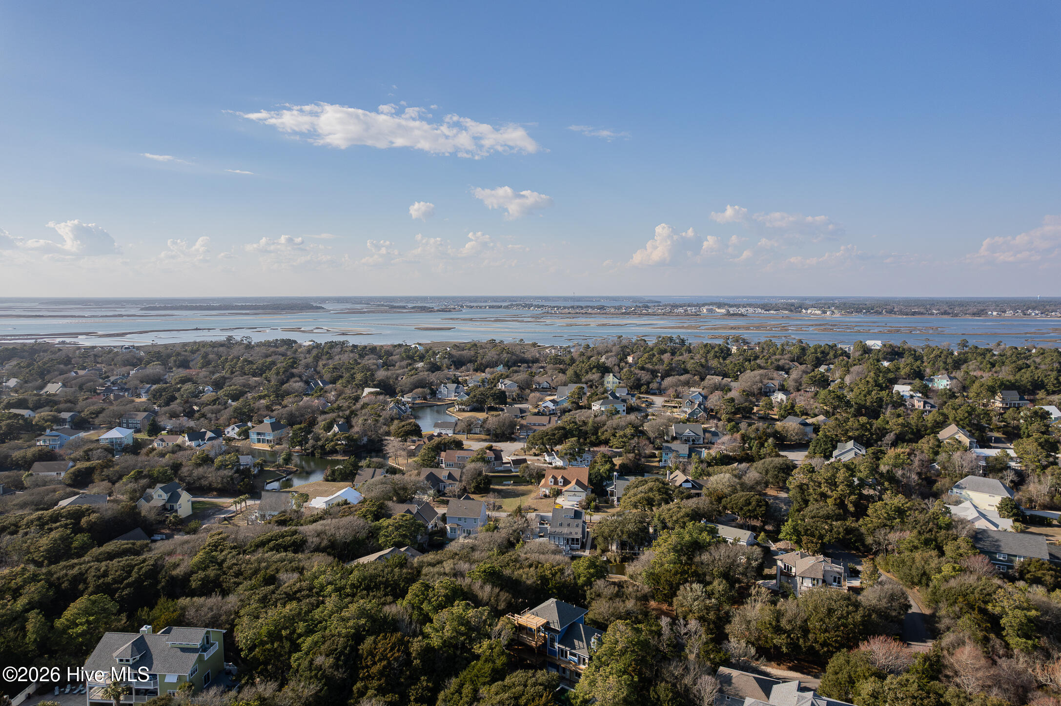 103 Salt Spray Court Property Photo 86