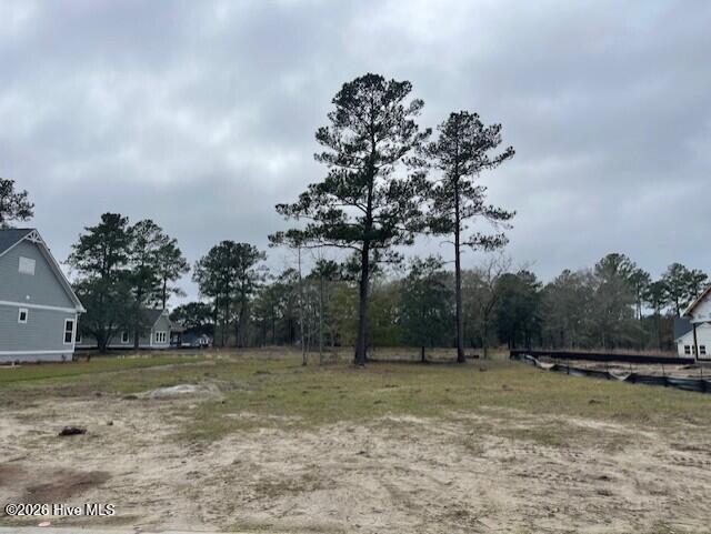 7561 82 Haddington Place Sw Property Photo 1