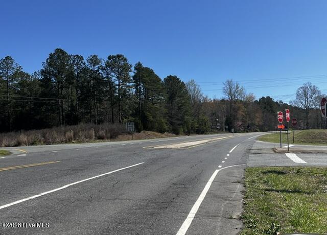 1030 Piney Grove Church Road Property Photo 2