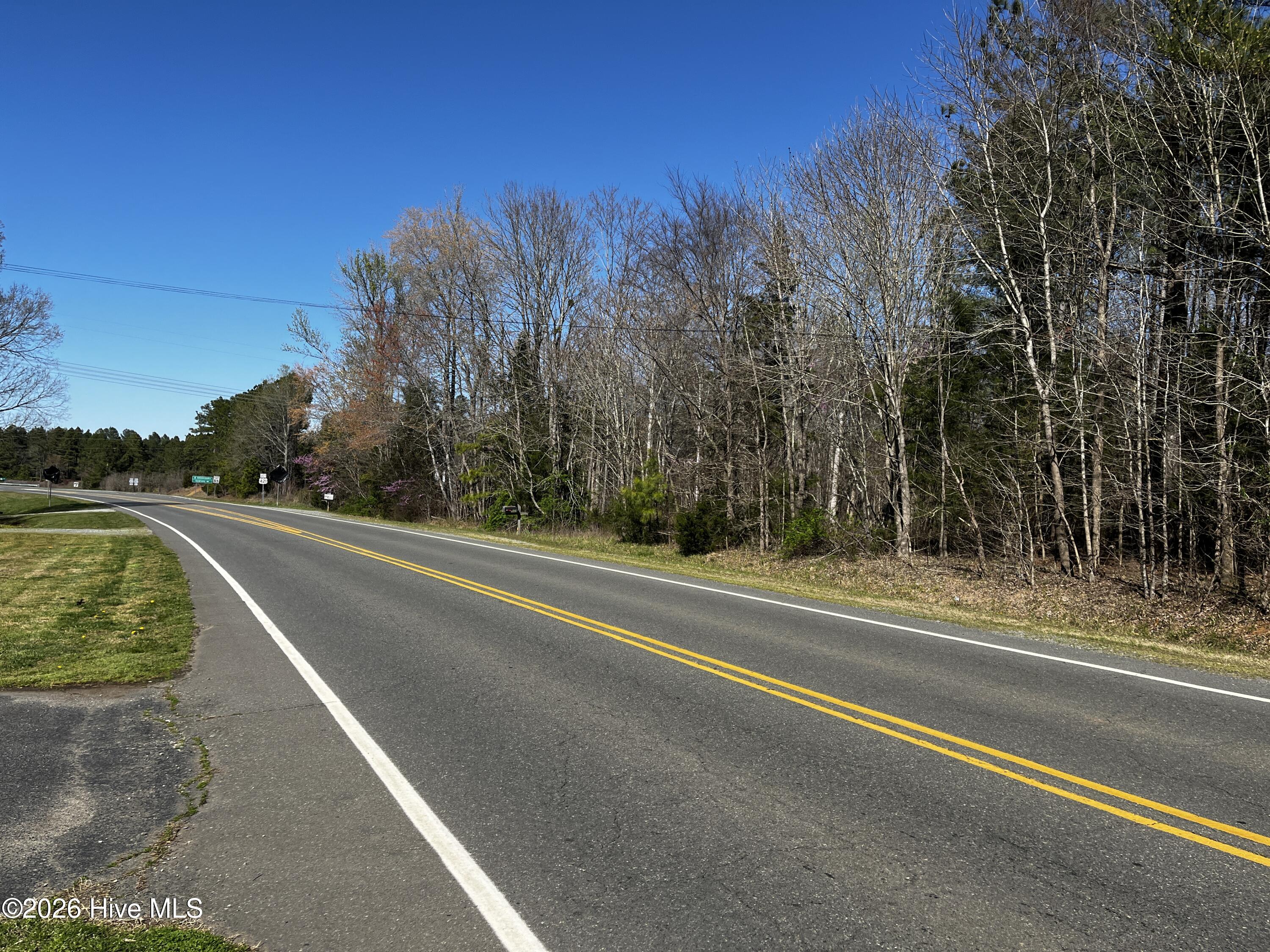 1030 Piney Grove Church Road Property Photo 3