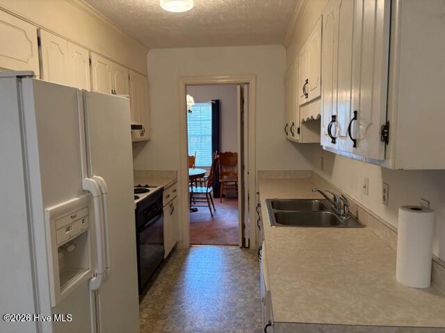 185 Bronwyn Street Property Photo 5