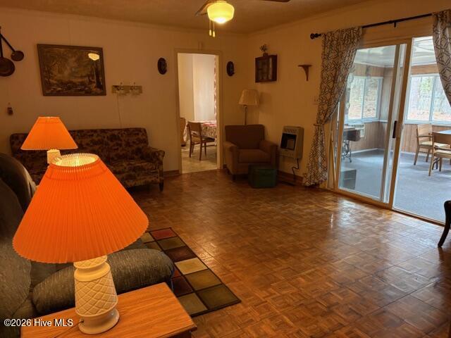 185 Bronwyn Street Property Photo 6