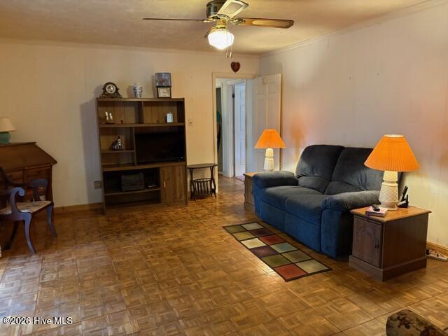185 Bronwyn Street Property Photo 7