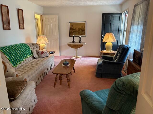 185 Bronwyn Street Property Photo 8