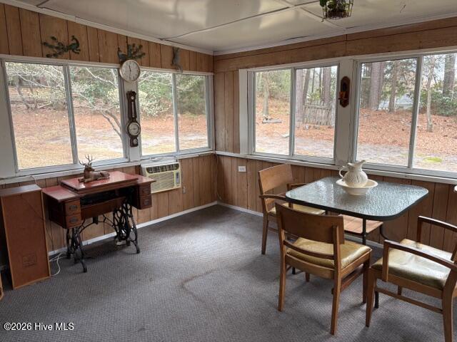 185 Bronwyn Street Property Photo 9