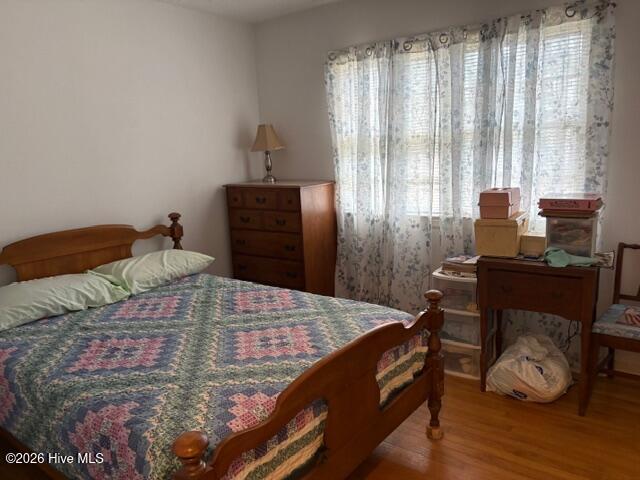 185 Bronwyn Street Property Photo 10