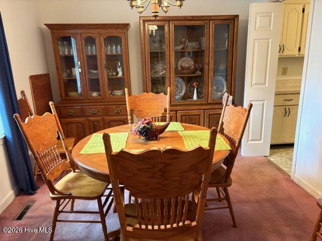 185 Bronwyn Street Property Photo 11