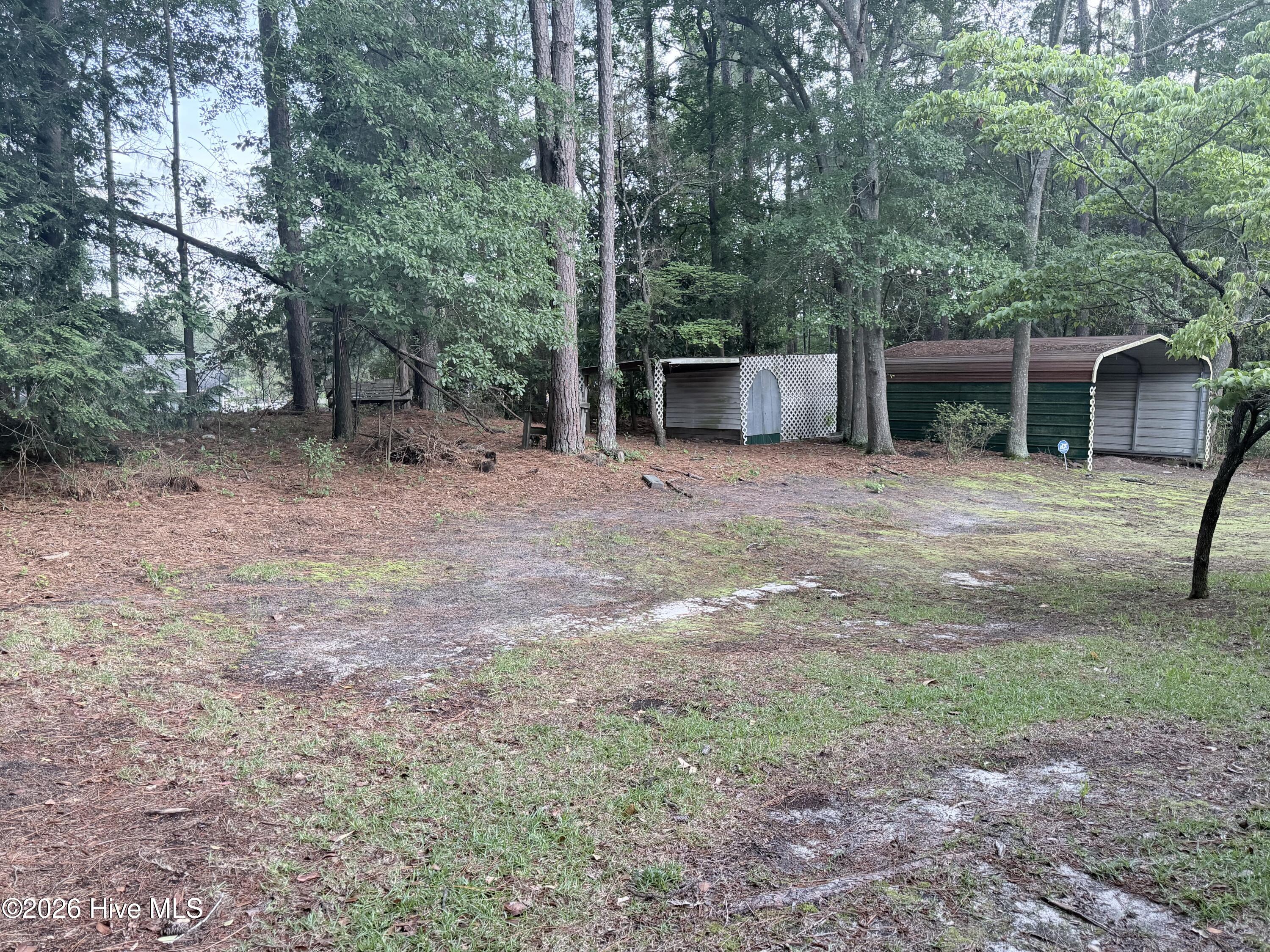 185 Bronwyn Street Property Photo 14