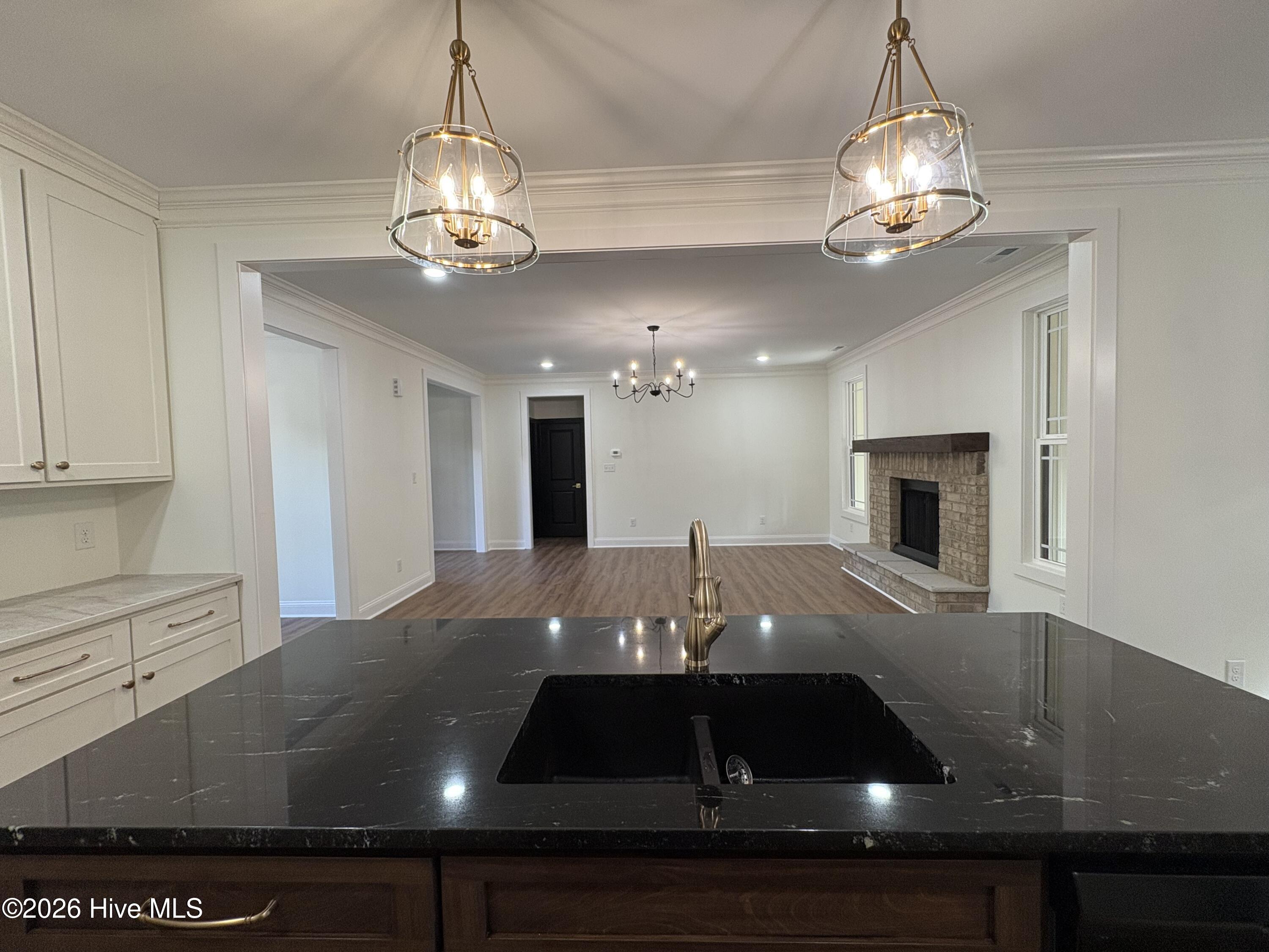 40 S Shamrock Drive Property Photo 12
