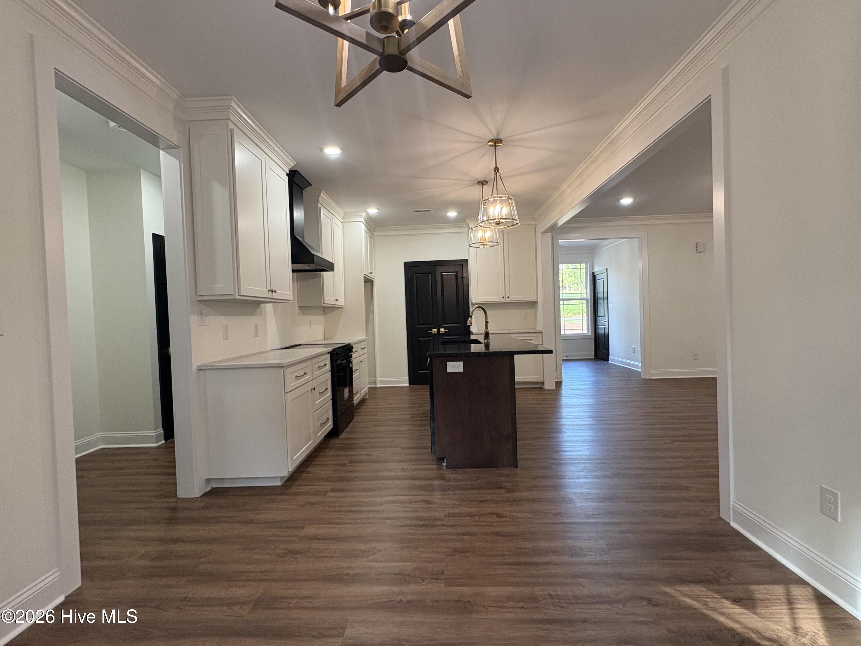 40 S Shamrock Drive Property Photo 13