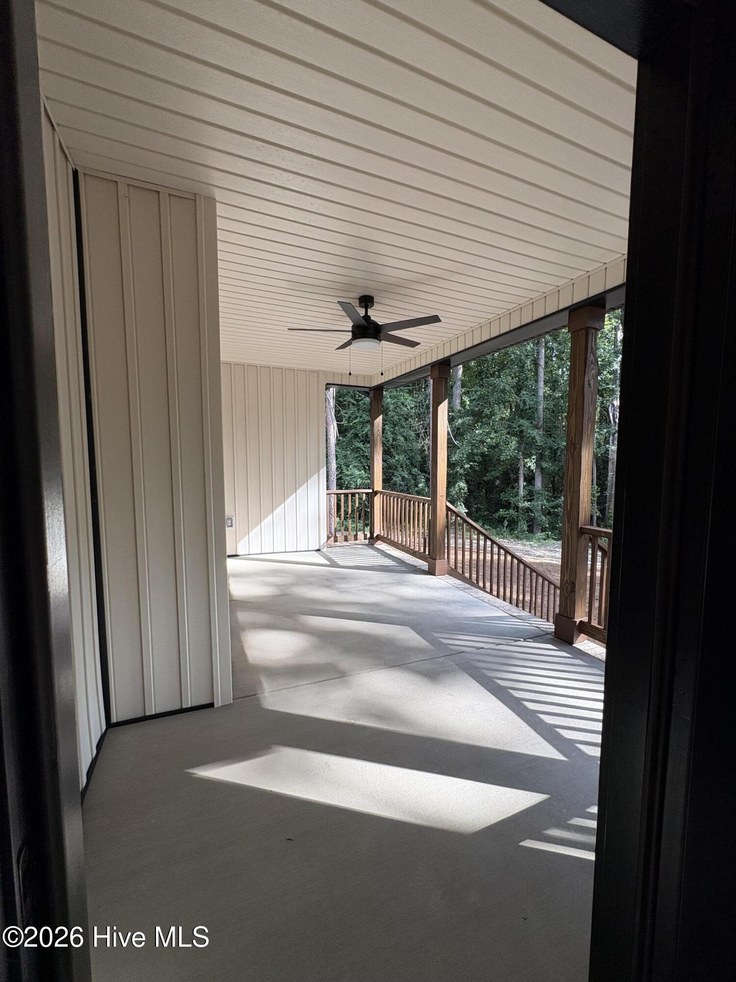 40 S Shamrock Drive Property Photo 17