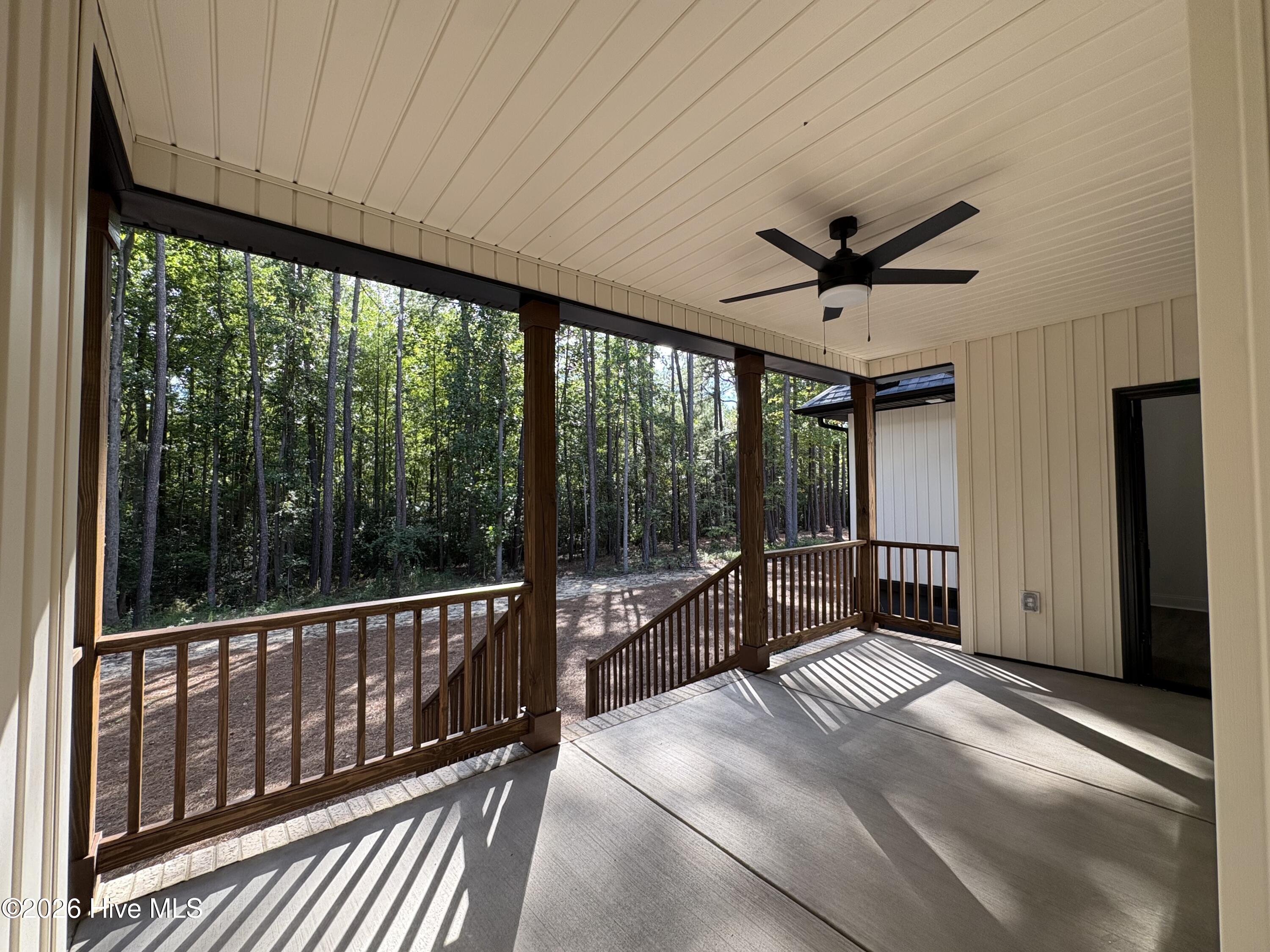 40 S Shamrock Drive Property Photo 18