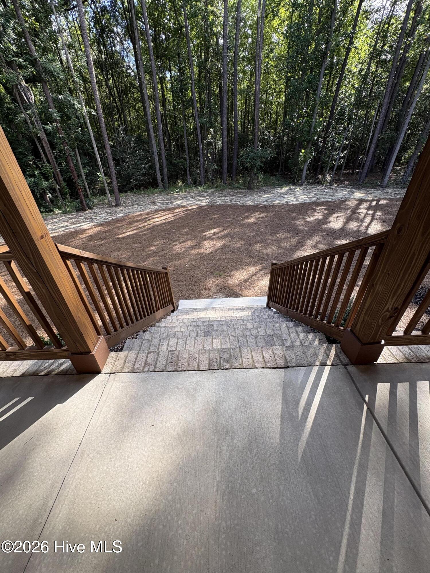 40 S Shamrock Drive Property Photo 19