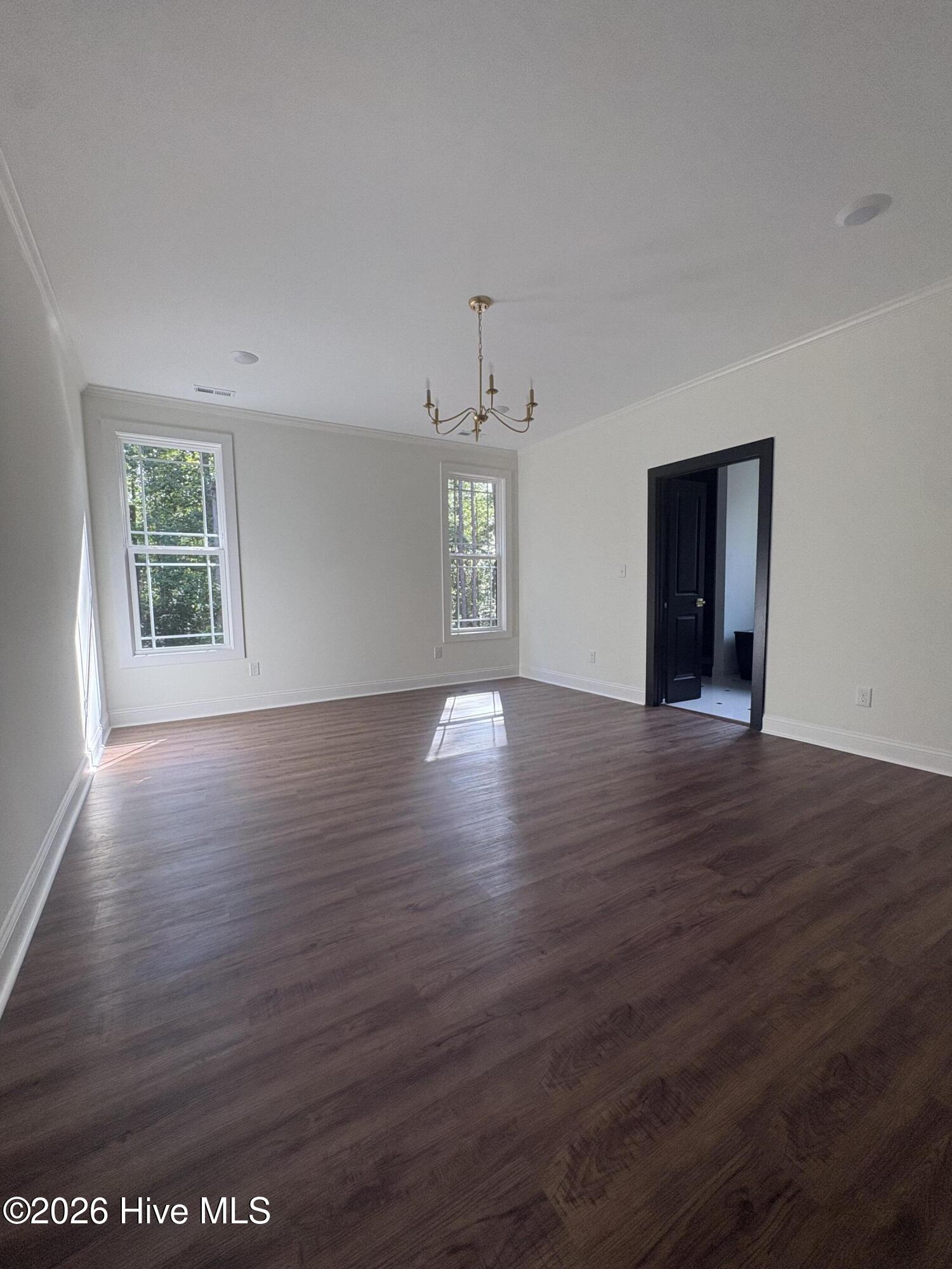 40 S Shamrock Drive Property Photo 20