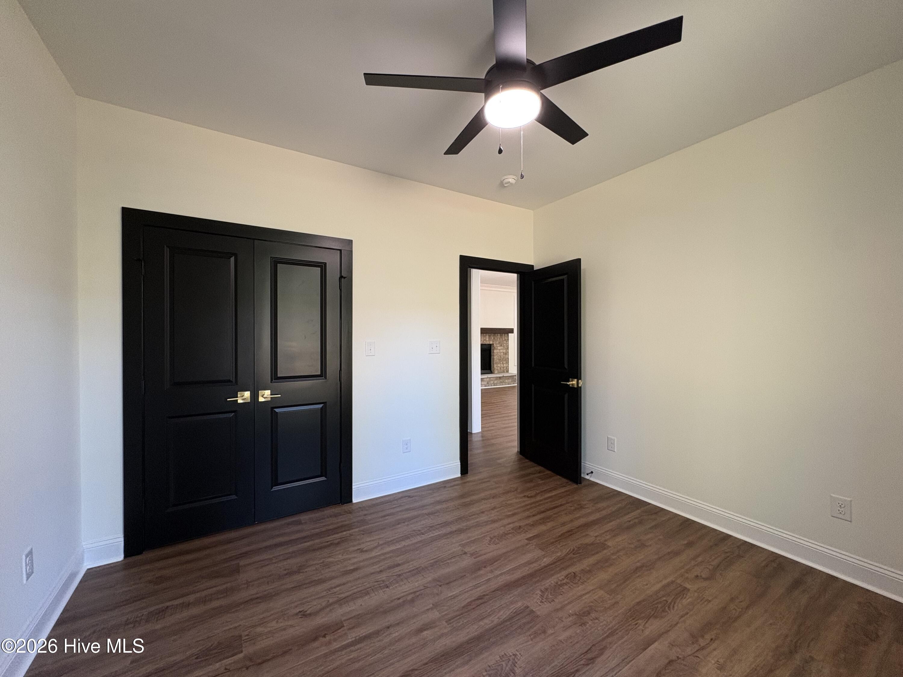 40 S Shamrock Drive Property Photo 21