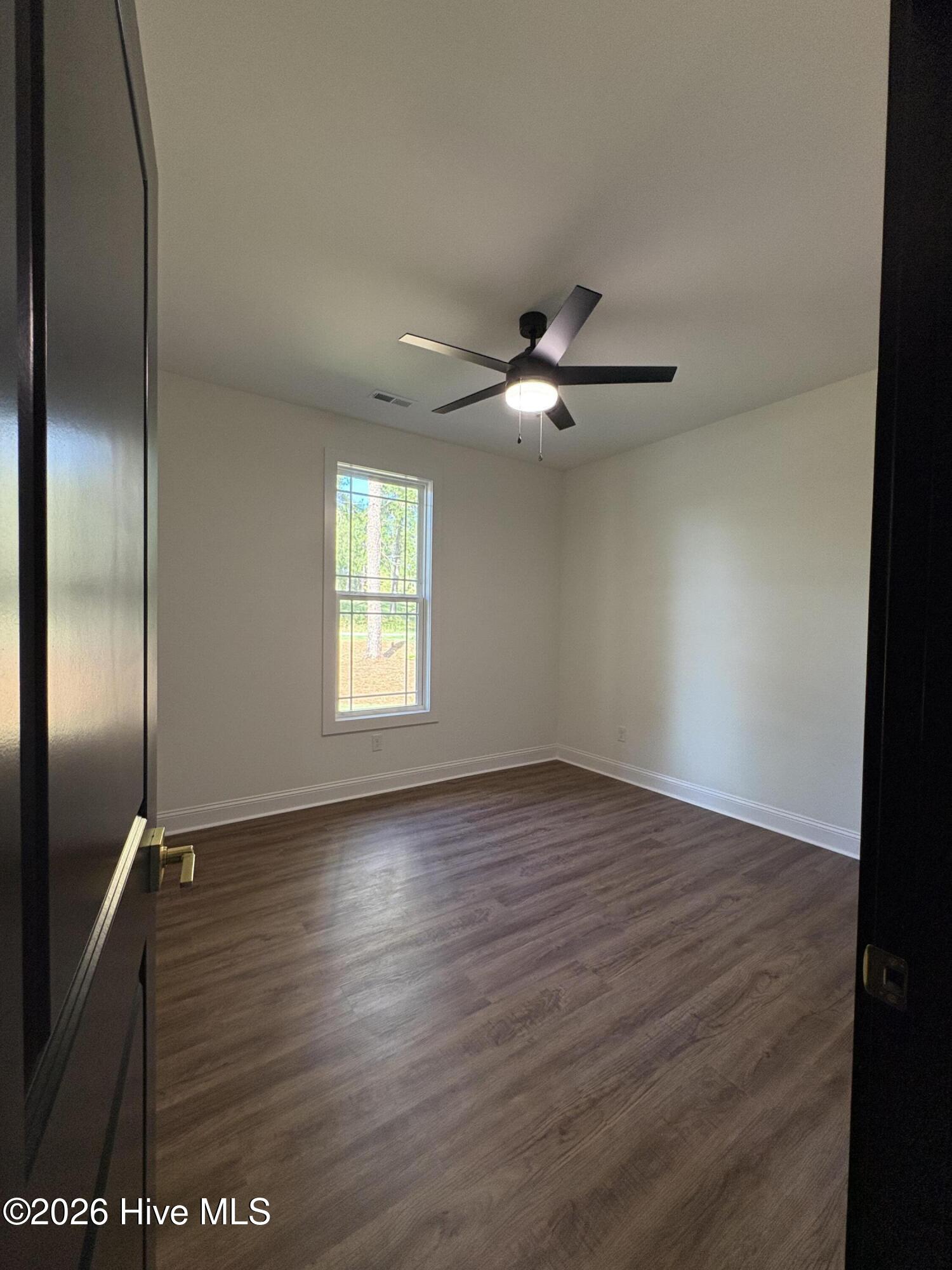 40 S Shamrock Drive Property Photo 25