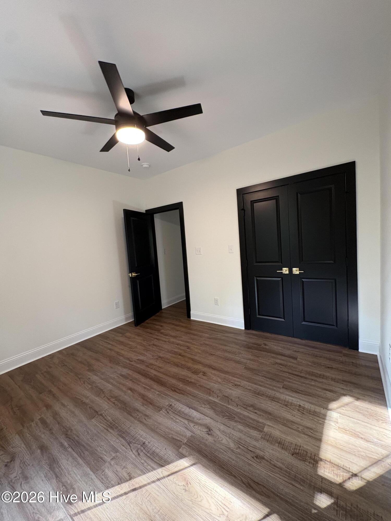 40 S Shamrock Drive Property Photo 27