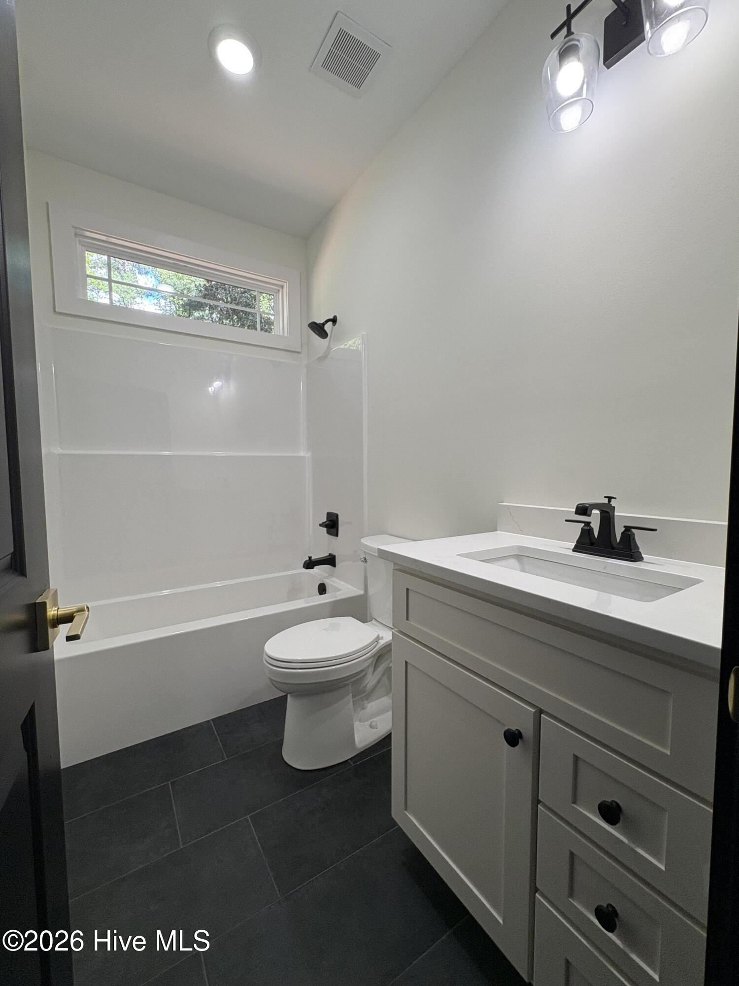 40 S Shamrock Drive Property Photo 29