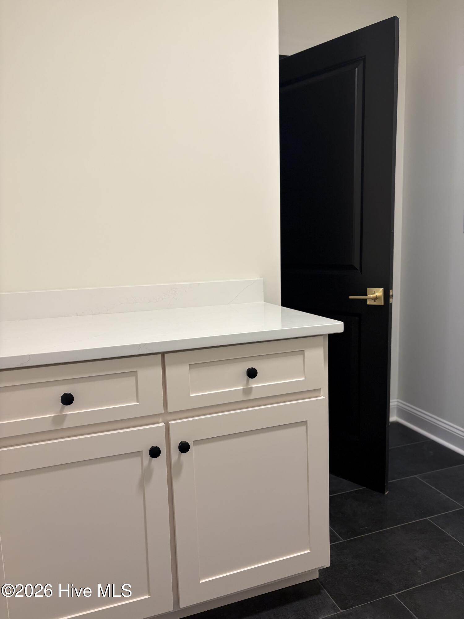 40 S Shamrock Drive Property Photo 32