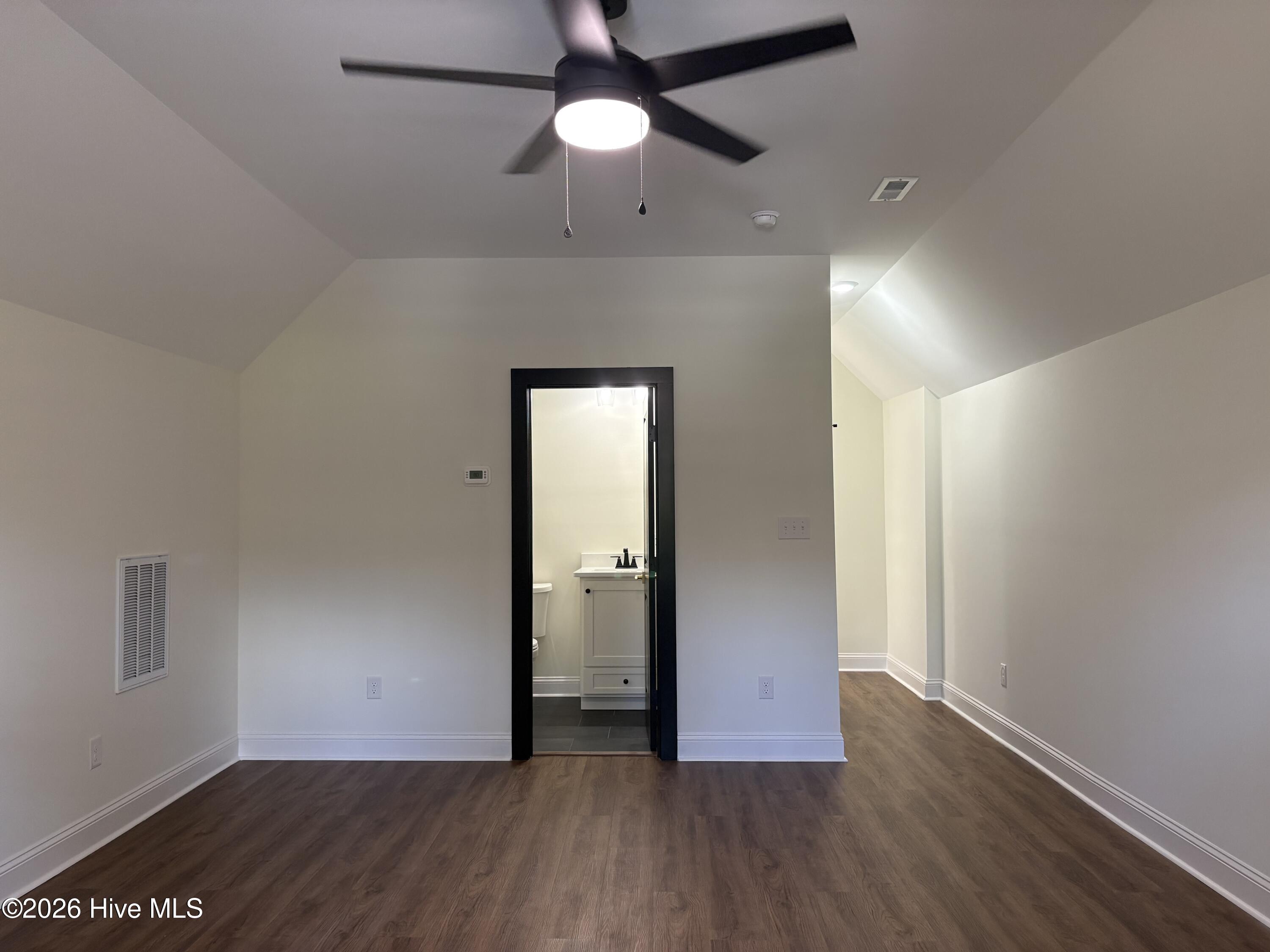 40 S Shamrock Drive Property Photo 35