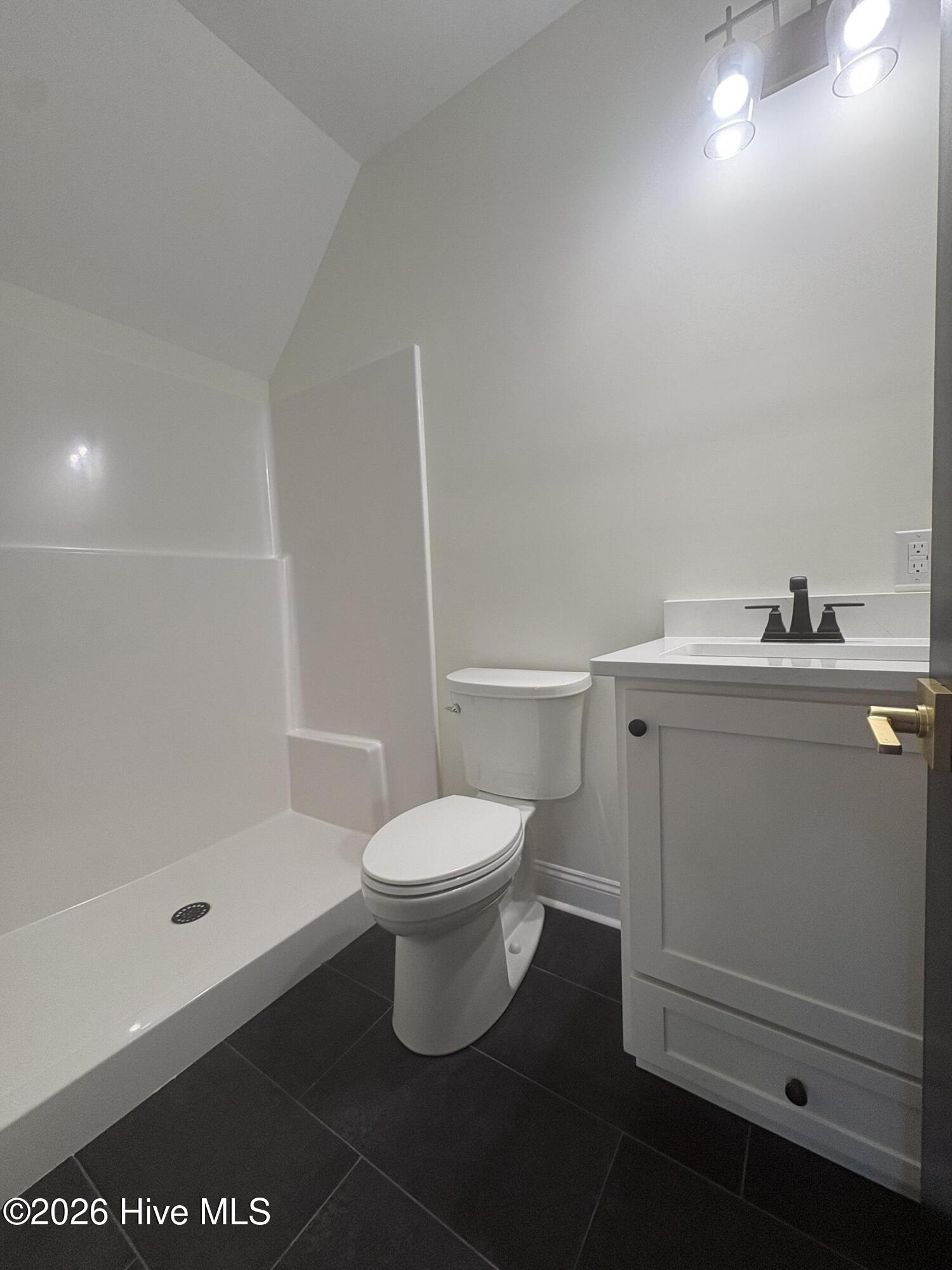 40 S Shamrock Drive Property Photo 36