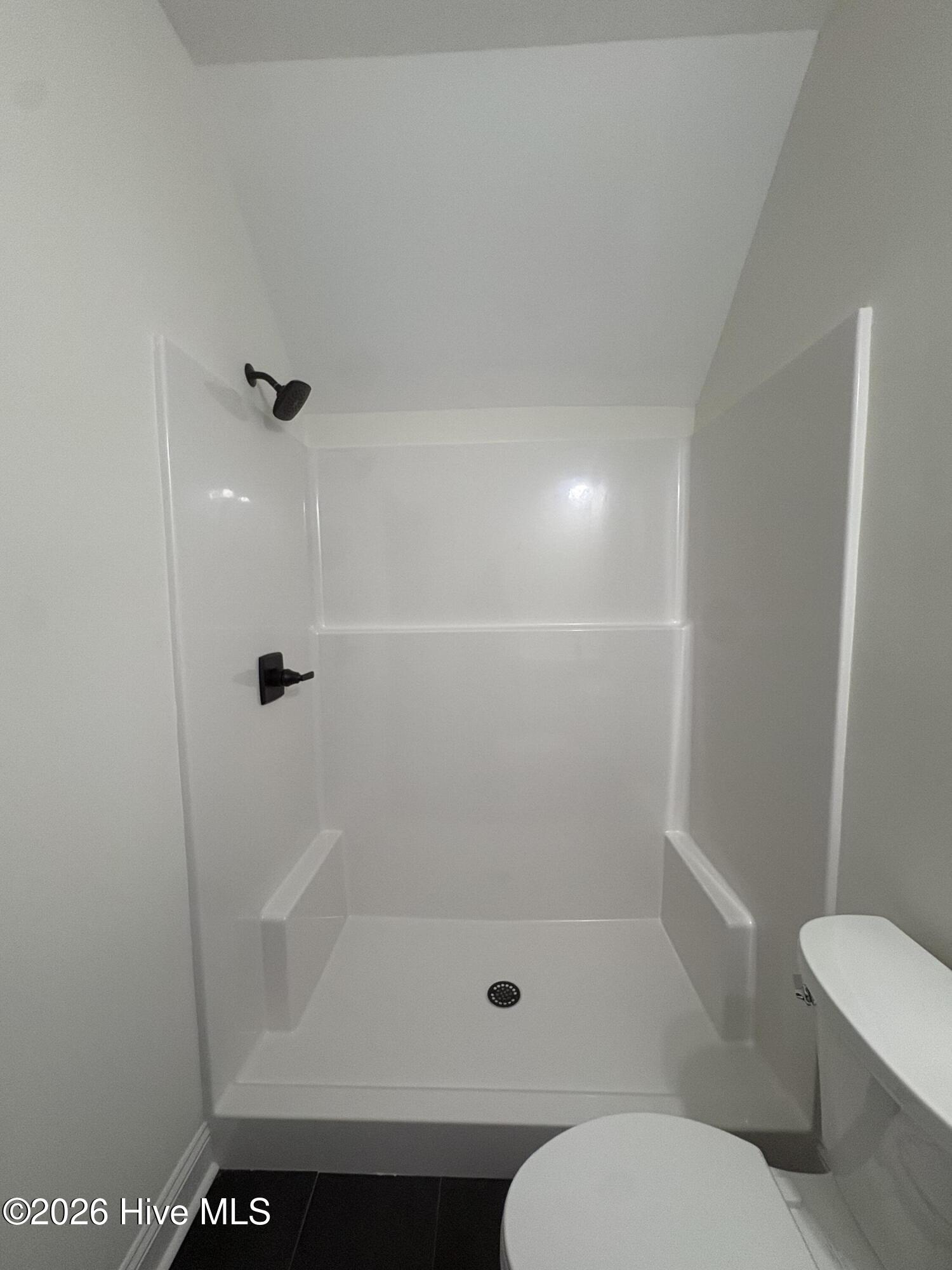 40 S Shamrock Drive Property Photo 37