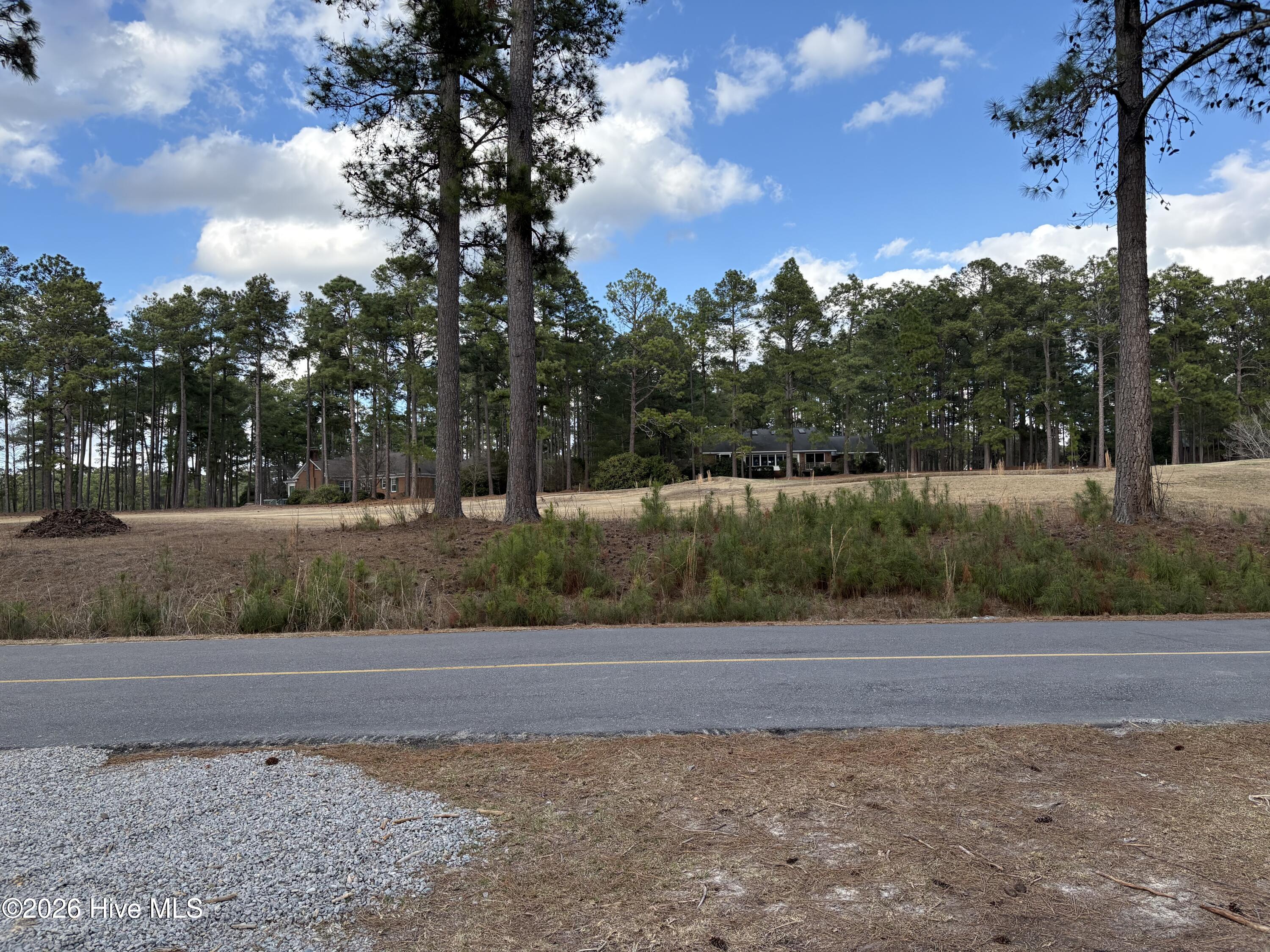 40 S Shamrock Drive Property Photo 39
