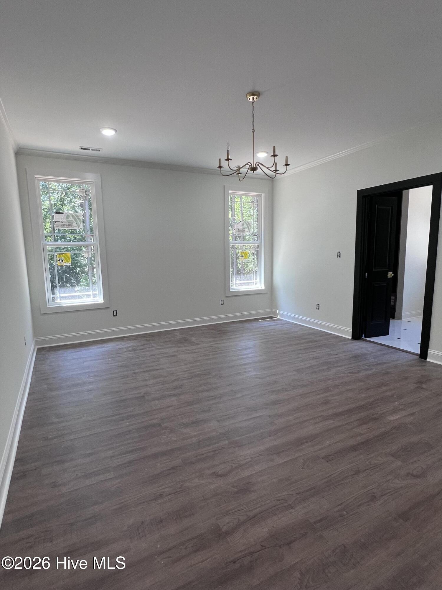40 S Shamrock Drive Property Photo 42