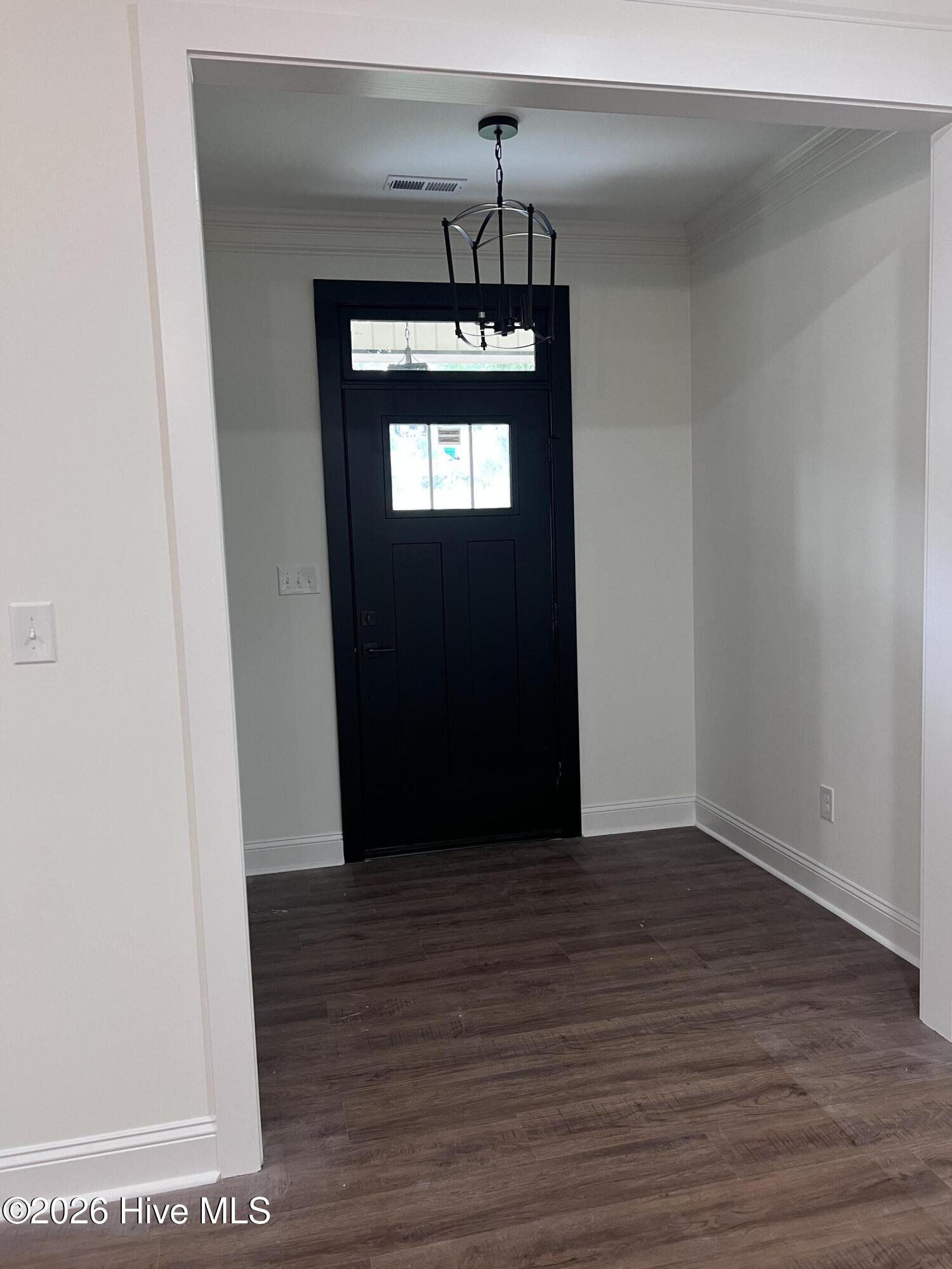 40 S Shamrock Drive Property Photo 48