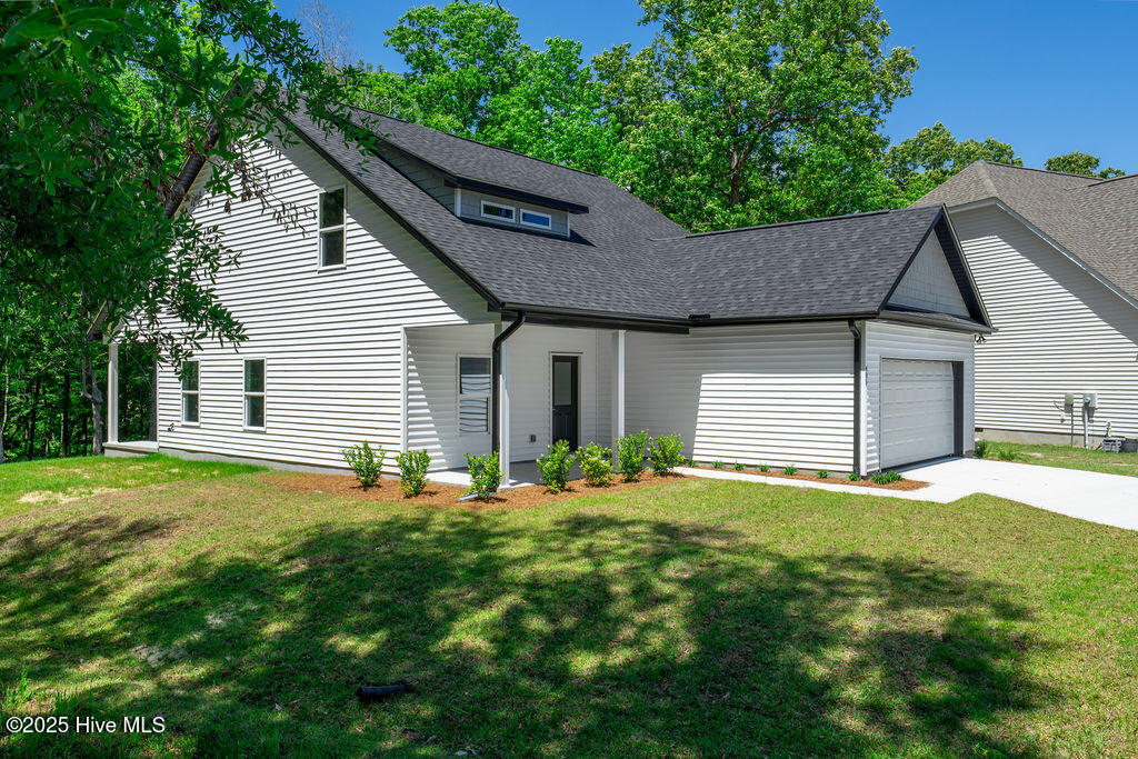 485 N Wild Rice Drive Sw Property Photo 22
