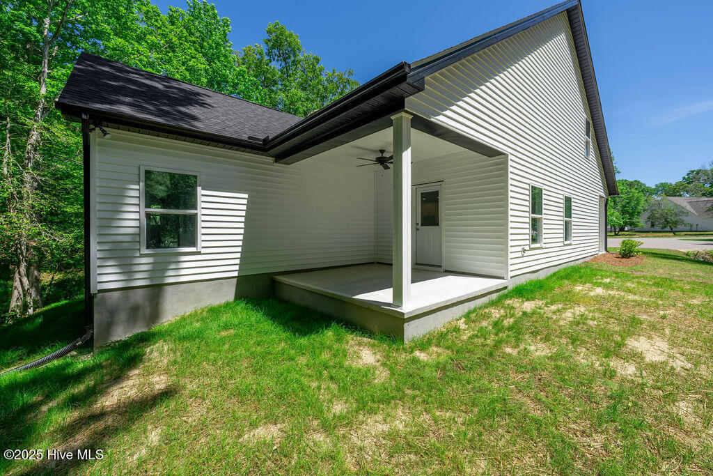 485 N Wild Rice Drive Sw Property Photo 23
