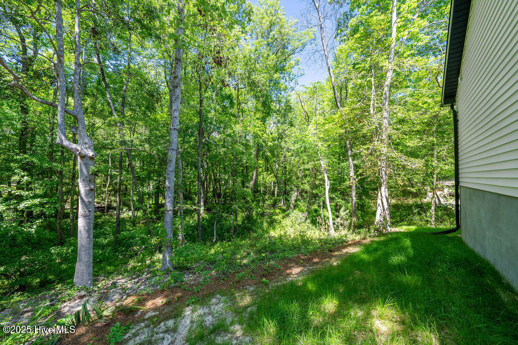 485 N Wild Rice Drive Sw Property Photo 24