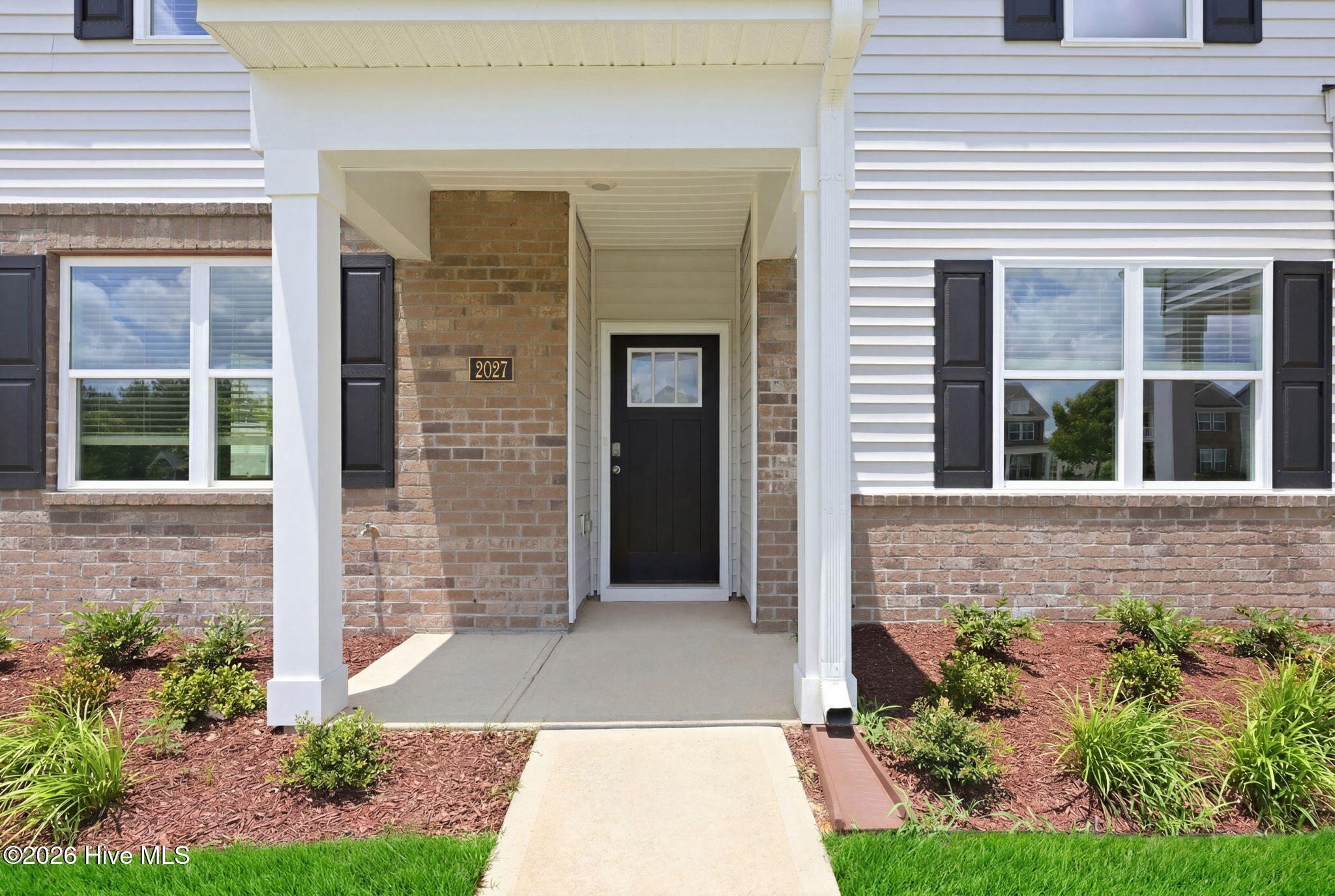 2027 Clock Road Property Photo 2