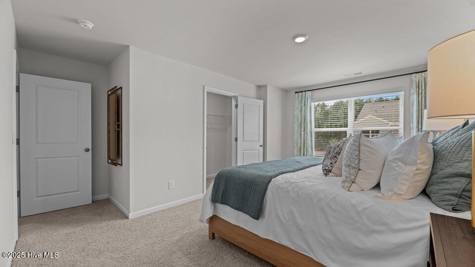 2037 Clock Road Property Photo 18