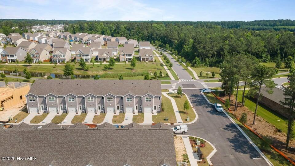 2037 Clock Road Property Photo 29