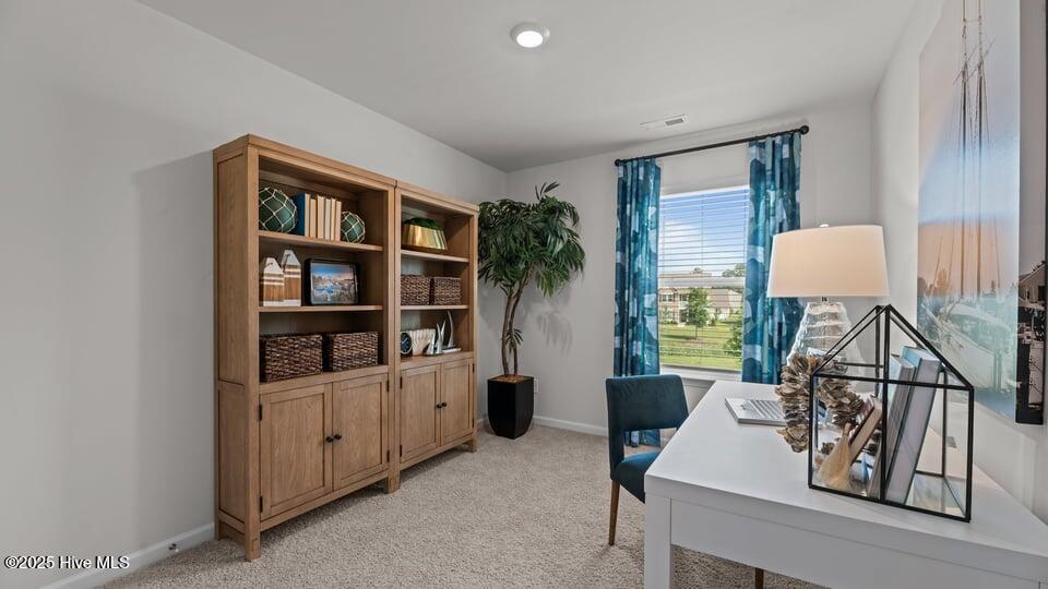 2035 Clock Road Property Photo 21
