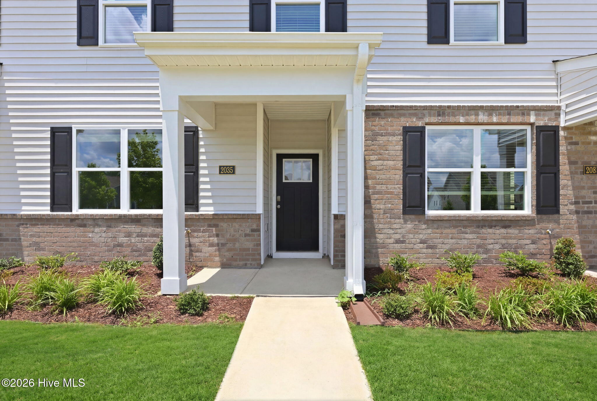 2035 Clock Road Property Photo 34