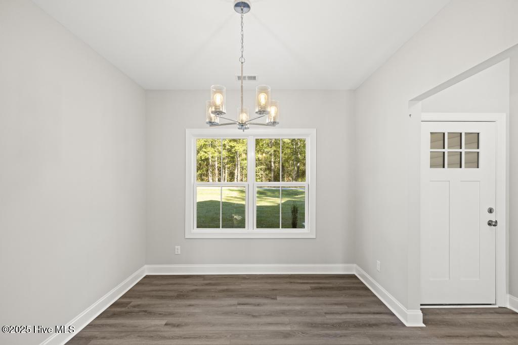 109 Plum Court Property Photo 6