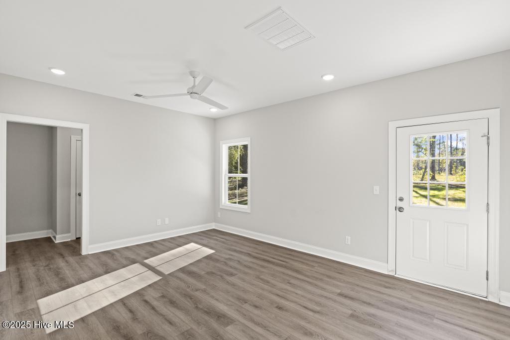 109 Plum Court Property Photo 14