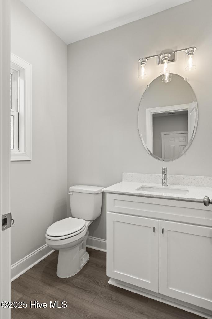 109 Plum Court Property Photo 17