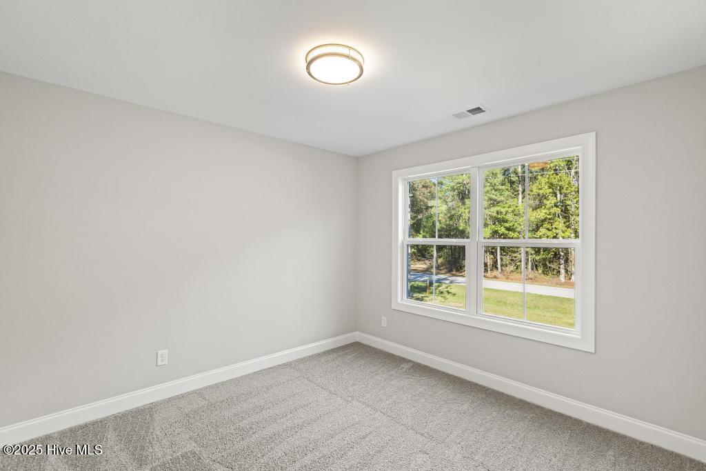109 Plum Court Property Photo 19