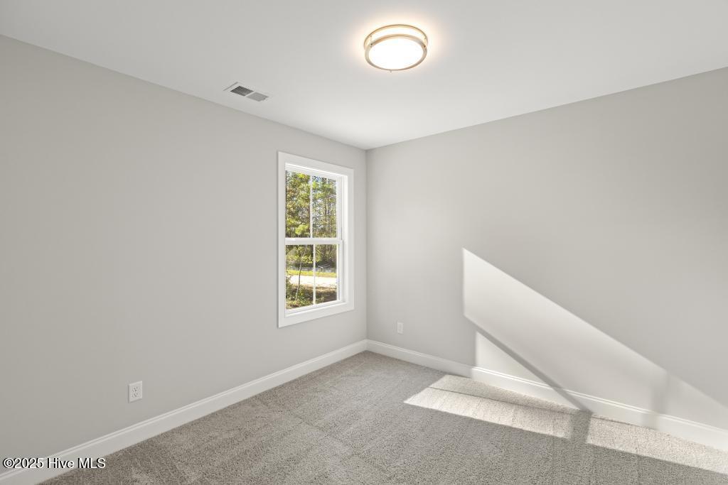 109 Plum Court Property Photo 21