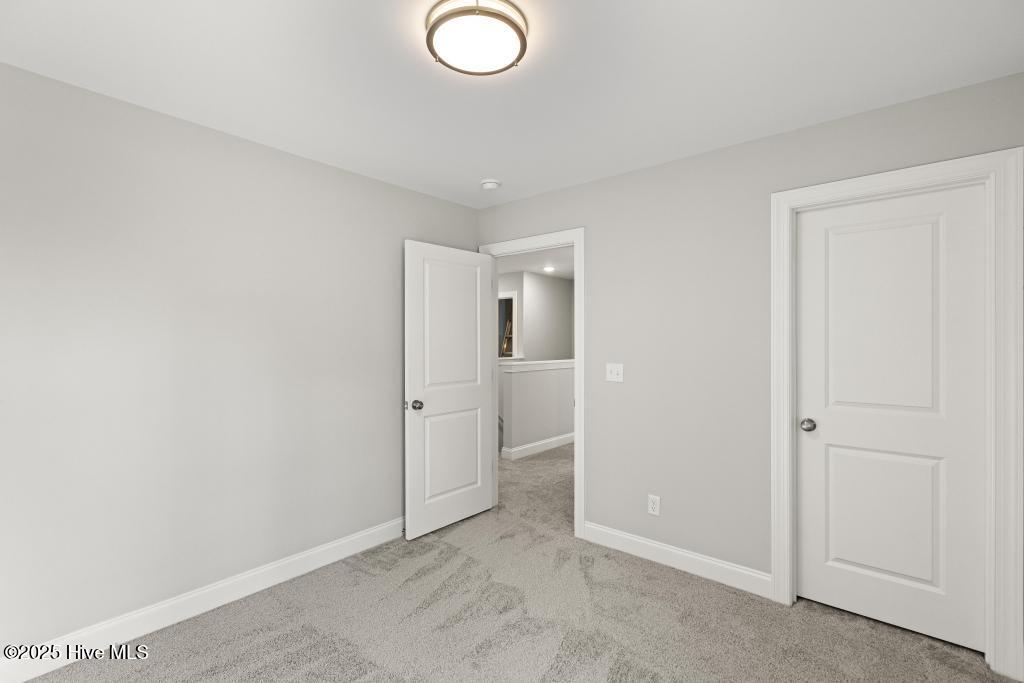 109 Plum Court Property Photo 22