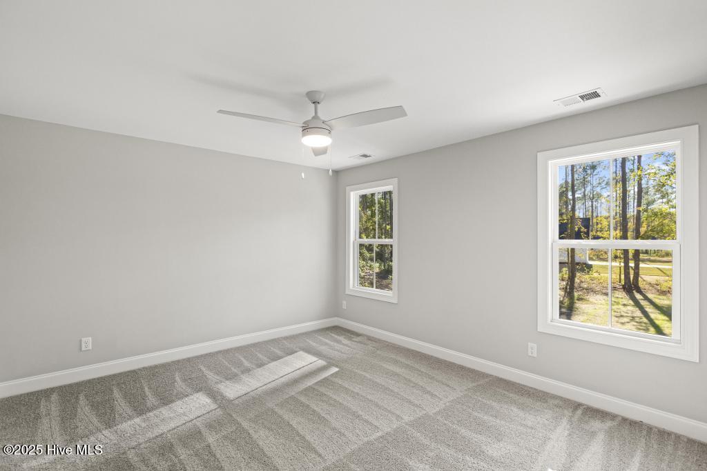 109 Plum Court Property Photo 25