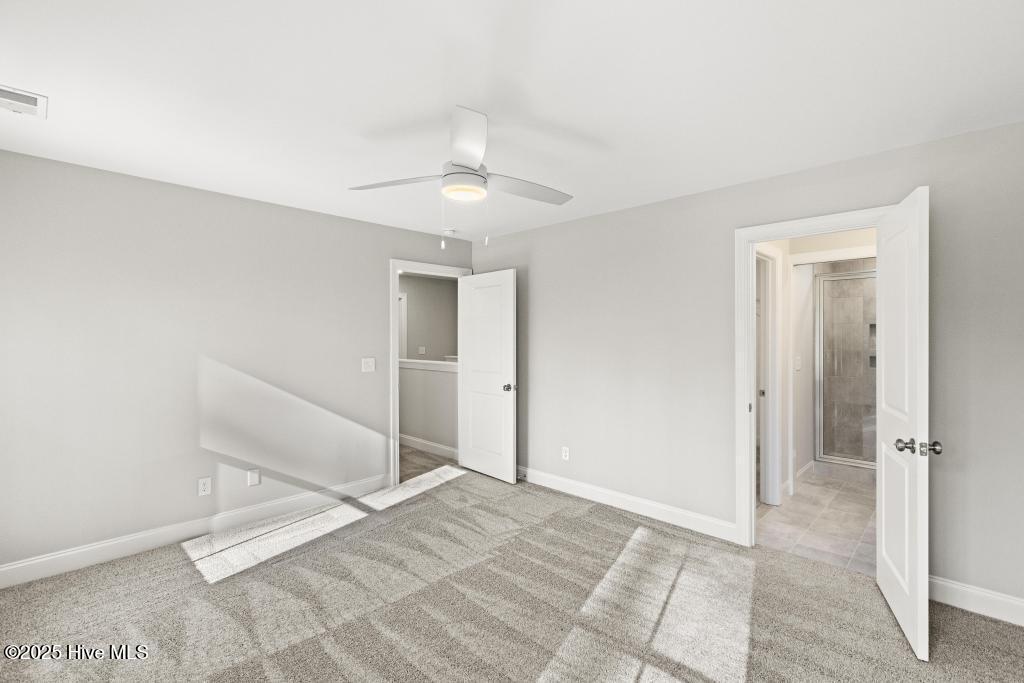 109 Plum Court Property Photo 27