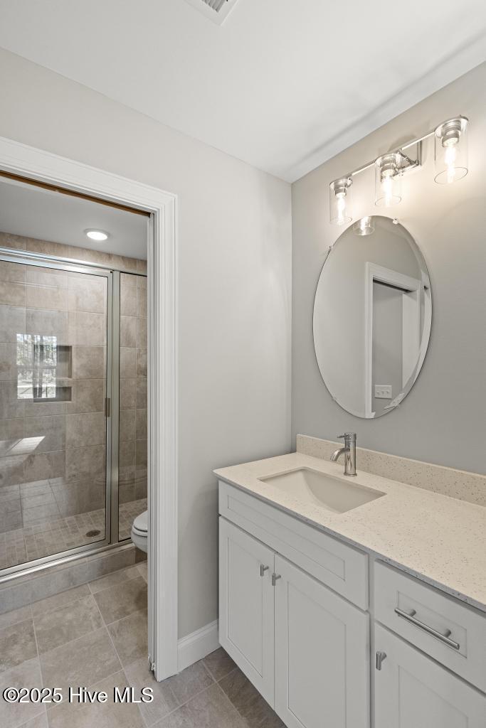 109 Plum Court Property Photo 28
