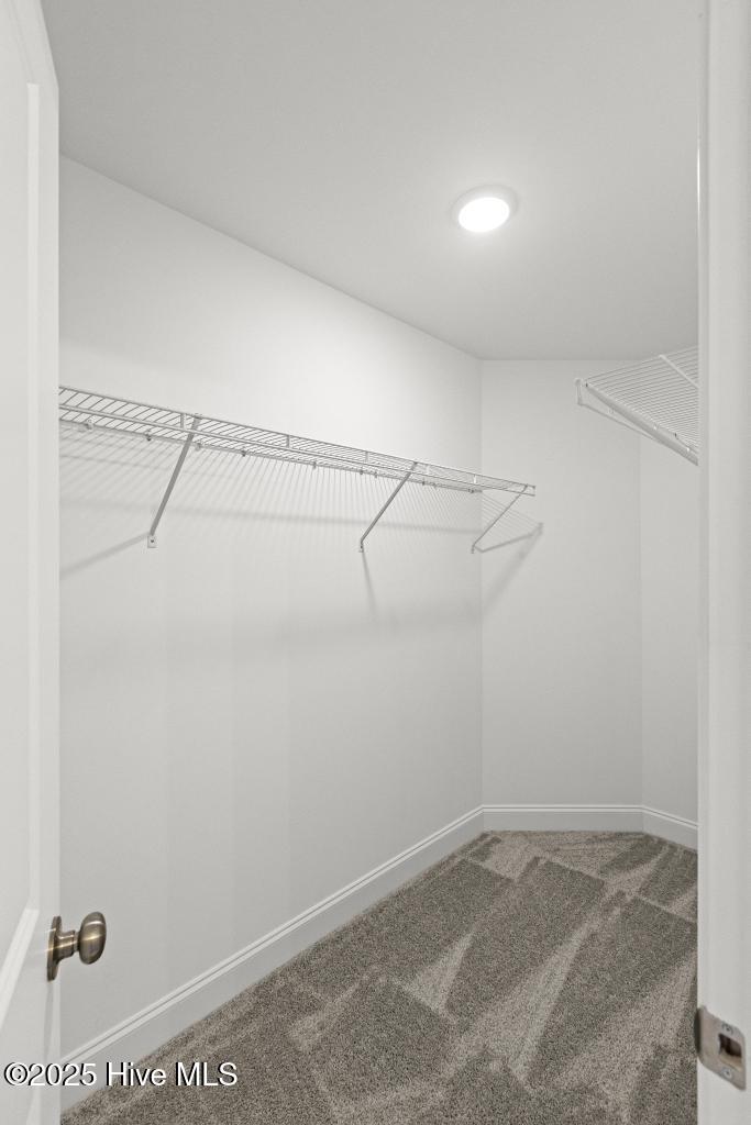 109 Plum Court Property Photo 29